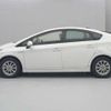 toyota prius 2013 -TOYOTA--Prius DAA-ZVW30--ZVW30-5692800---TOYOTA--Prius DAA-ZVW30--ZVW30-5692800- image 6