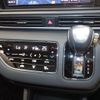 honda odyssey 2021 -HONDA--Odyssey 6BA-RC1--RC1-1403831---HONDA--Odyssey 6BA-RC1--RC1-1403831- image 18