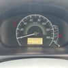 mitsubishi ek-wagon 2015 quick_quick_B11W_B11W-0205440 image 6