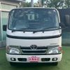 toyota dyna-truck 2014 quick_quick_QDF-KDY231_KDY231-8016451 image 18