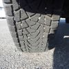 mitsubishi pajero-mini 1995 No.15119 image 30