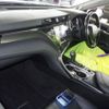 toyota camry 2018 quick_quick_DAA-AXVH70_AXVH70-1032402 image 3