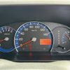 daihatsu move-conte 2008 CFJ1534479 image 10
