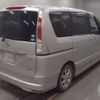 nissan serena 2011 -NISSAN--Serena FC26-029283---NISSAN--Serena FC26-029283- image 2