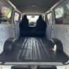 toyota hiace-van 2013 -TOYOTA--Hiace Van CBF-TRH200V--TRH200-0178297---TOYOTA--Hiace Van CBF-TRH200V--TRH200-0178297- image 20