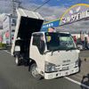 isuzu elf-truck 2010 GOO_NET_EXCHANGE_0600699A30241011W002 image 1