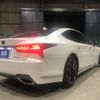 lexus ls 2018 -LEXUS--Lexus LS DBA-VXFA50--VXFA50-6003993---LEXUS--Lexus LS DBA-VXFA50--VXFA50-6003993- image 3