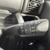 daihatsu wake 2018 -DAIHATSU--WAKE DBA-LA700S--LA700S-0107547---DAIHATSU--WAKE DBA-LA700S--LA700S-0107547- image 8