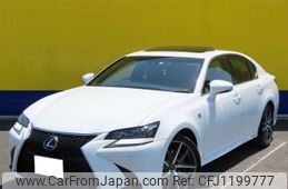 lexus gs 2016 -LEXUS--Lexus GS DAA-AWL10--AWL10-7001970---LEXUS--Lexus GS DAA-AWL10--AWL10-7001970-