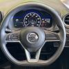 nissan note 2020 CFJ1582300 image 11