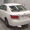 toyota premio 2019 -TOYOTA--Premio DBA-ZRT265--ZRT265-3035885---TOYOTA--Premio DBA-ZRT265--ZRT265-3035885- image 11