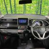 suzuki spacia 2019 quick_quick_MK53S_MK53S-650453 image 2