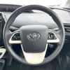 toyota prius 2016 -TOYOTA--Prius DAA-ZVW50--ZVW50-8044059---TOYOTA--Prius DAA-ZVW50--ZVW50-8044059- image 12