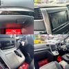 toyota vellfire 2013 CFJ1718803 image 36