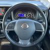 nissan dayz-roox 2014 -NISSAN--DAYZ Roox B21A--0009124---NISSAN--DAYZ Roox B21A--0009124- image 24