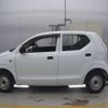 suzuki alto-van 2019 CFJ1633500 image 9