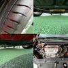 honda civic 2009 CFJ1810433 image 9
