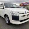 toyota probox-van 2019 -TOYOTA--Probox Van 6AE-NHP160V--NHP160-0011234---TOYOTA--Probox Van 6AE-NHP160V--NHP160-0011234- image 1