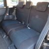 daihatsu thor 2020 CFJ1542583 image 14
