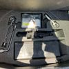 mazda demio 2015 CFJ1566523 image 44