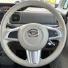 daihatsu tanto 2018 -DAIHATSU--Tanto DBA-LA600S--LA600S-0634860---DAIHATSU--Tanto DBA-LA600S--LA600S-0634860- image 4