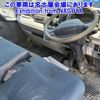 mitsubishi-fuso canter 2011 -MITSUBISHI--Canter FBA00-500424---MITSUBISHI--Canter FBA00-500424- image 5