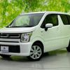 suzuki wagon-r 2021 quick_quick_5AA-MH95S_MH95S-162793 image 1