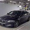 jaguar xf 2016 -JAGUAR--Jaguar XF Series SAJBB4AV5GCY00226---JAGUAR--Jaguar XF Series SAJBB4AV5GCY00226- image 5