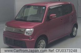 suzuki mr-wagon 2013 -SUZUKI--MR Wagon DBA-MF33S--MF33S-208316---SUZUKI--MR Wagon DBA-MF33S--MF33S-208316-