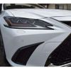 lexus es 2019 -LEXUS 【豊田 300ﾓ5894】--Lexus ES AXZH10--AXZH10-1010531---LEXUS 【豊田 300ﾓ5894】--Lexus ES AXZH10--AXZH10-1010531- image 6