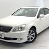 toyota crown-majesta 2011 -TOYOTA--Crown Majesta DBA-URS206--URS206-1005906---TOYOTA--Crown Majesta DBA-URS206--URS206-1005906- image 17