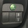 honda n-one 2017 CFJ1812456 image 12