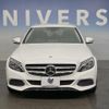 mercedes-benz c-class-station-wagon 2017 quick_quick_205242C_WDD2052422F523522 image 12
