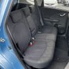 honda fit 2012 -HONDA--Fit DAA-GP1--GP1-1203050---HONDA--Fit DAA-GP1--GP1-1203050- image 14