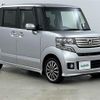 honda n-box 2012 -HONDA--N BOX DBA-JF2--JF2-2000329---HONDA--N BOX DBA-JF2--JF2-2000329- image 1