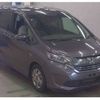 honda freed 2018 -HONDA--Freed DAA-GB7--GB7-1070439---HONDA--Freed DAA-GB7--GB7-1070439- image 1