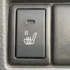 suzuki wagon-r 2014 -SUZUKI--Wagon R DBA-MH34S--MH34S-374199---SUZUKI--Wagon R DBA-MH34S--MH34S-374199- image 4