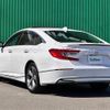 honda accord 2020 CFJ1767051 image 6