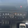 honda n-box 2021 -HONDA--N BOX 6BA-JF3--JF3-5005872---HONDA--N BOX 6BA-JF3--JF3-5005872- image 11