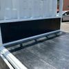 isuzu elf-truck 2012 GOO_NET_EXCHANGE_0401987A30250520W002 image 19