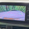 toyota sienta 2015 quick_quick_NHP170G_NHP170-7017752 image 5
