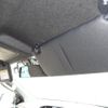 toyota hilux 2022 CFJ1673082 image 74
