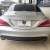 mercedes-benz cla-class 2013 -MERCEDES-BENZ--Benz CLA DBA-117342--WDD1173422N021289---MERCEDES-BENZ--Benz CLA DBA-117342--WDD1173422N021289- image 15