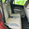 daihatsu cast 2016 CFJ1631700 image 5