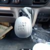 mitsubishi-fuso canter 2025 -MITSUBISHI--Canter 2RG-FEA80--FEA80-610160---MITSUBISHI--Canter 2RG-FEA80--FEA80-610160- image 28