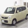 nissan moco 2011 -NISSAN 【広島 794ｶ358】--Moco MG33S--138577---NISSAN 【広島 794ｶ358】--Moco MG33S--138577- image 5