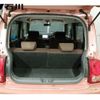 suzuki alto-lapin 2010 -SUZUKI--Alto Lapin HE22S-156442---SUZUKI--Alto Lapin HE22S-156442- image 7