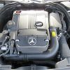 mercedes-benz c-class 2012 Y2025020014F-12 image 7