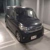 mitsubishi ek-space 2014 -MITSUBISHI--ek Space B11A-0019343---MITSUBISHI--ek Space B11A-0019343- image 1