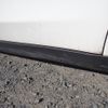 nissan ad-van 2018 -NISSAN--AD Van DBF-VY12--VY12-246699---NISSAN--AD Van DBF-VY12--VY12-246699- image 28